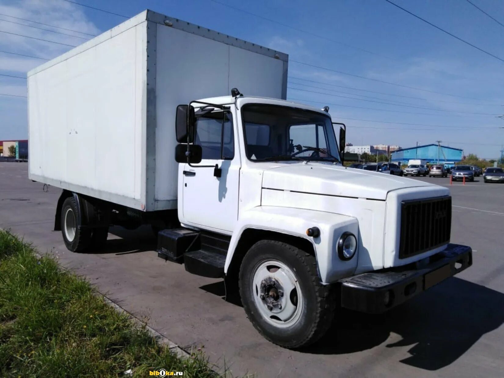 Грузовик газ 3307. Газ 3309. Газ 3309 грузовой. Газ 3307. Газ 3309 тентованный.