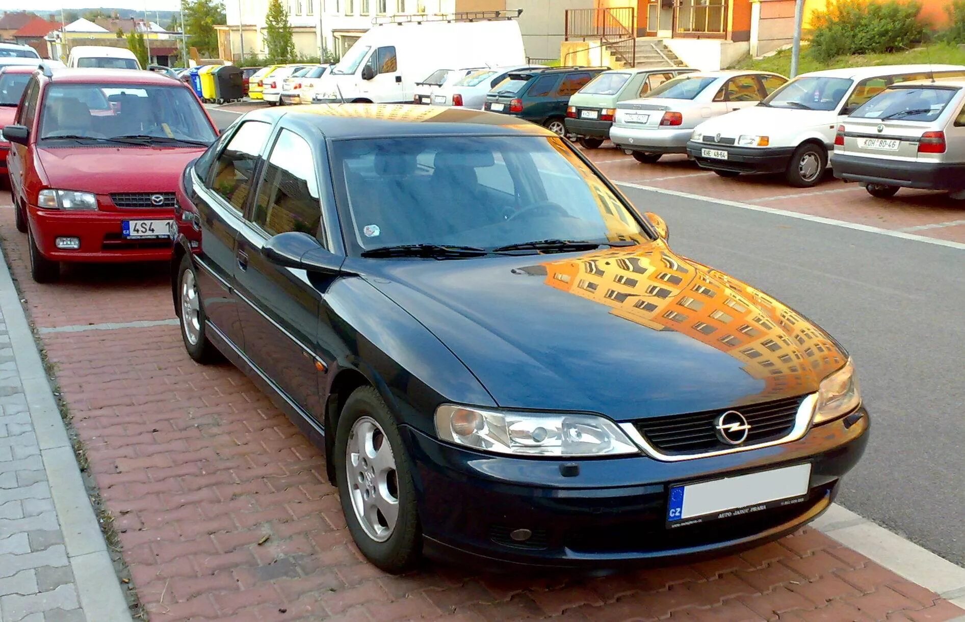 Опель вектра б 98. Opel Vectra b 2000. Opel Vectra 2000. Опель Вектра 2000г. Opel Vectra a 2.0.
