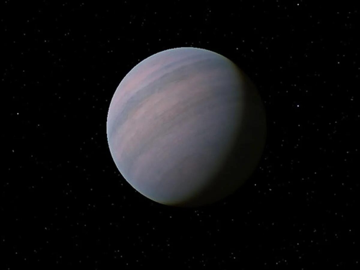 Глизе 581 d. Gliese 581d. планета gliese 581 d. глизе 581d сигналы. глизе 581 d поверхность.