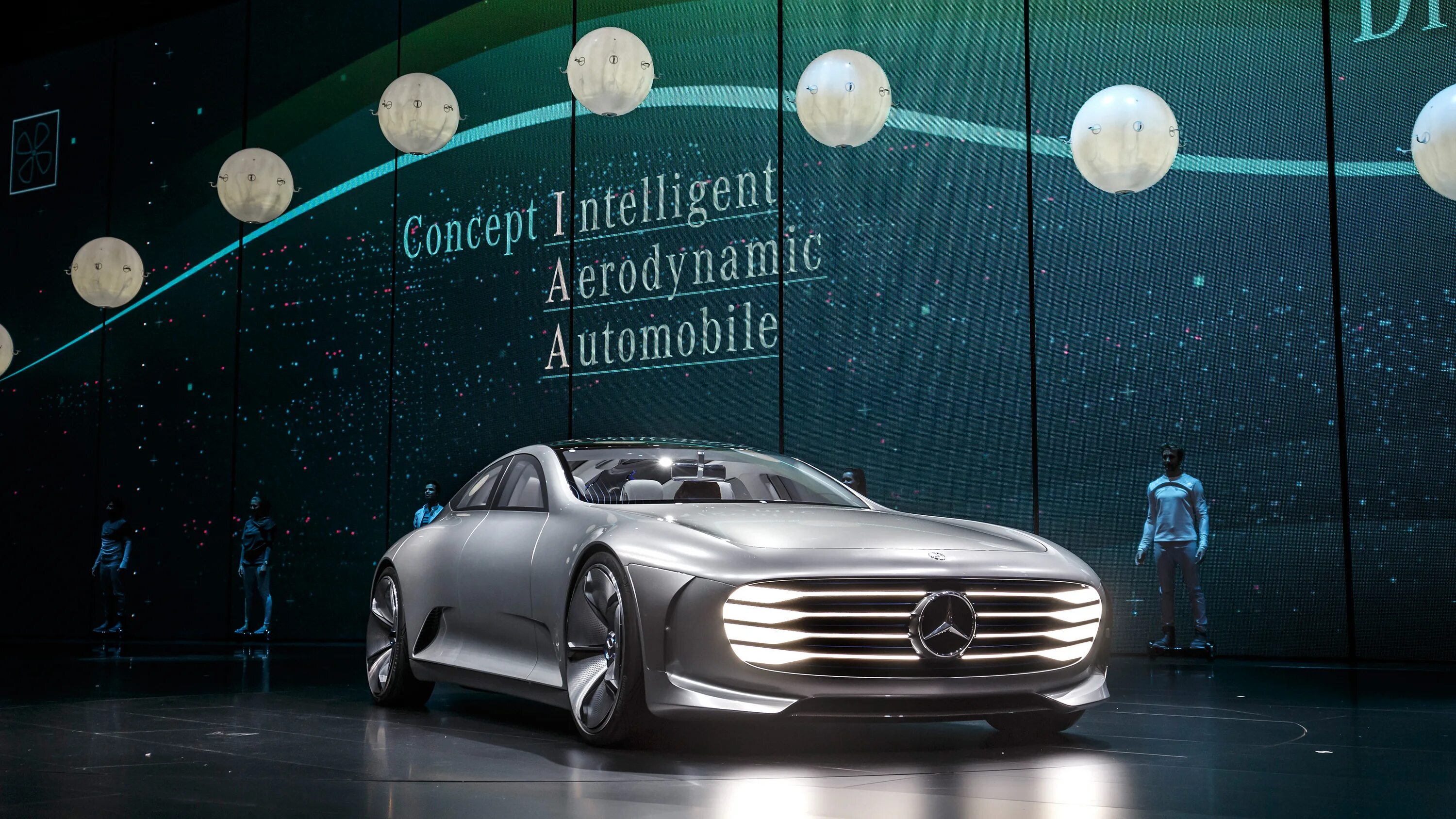 Мерседес IAA Concept 15. Mercedes-Benz Concept IAA. Концепт кар Мерседес. Слоган мерседес