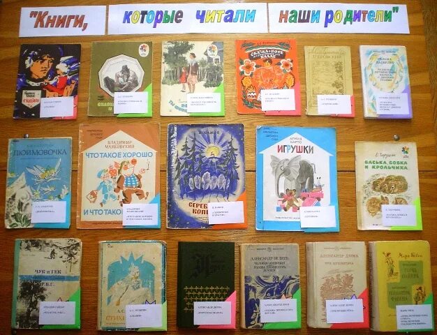 книги газеты журналы. книги наших родителей в детстве. книги по психологии для детей. какие журналы читают в вашей семье. литературное чтение 5 класс список литературы на лето.