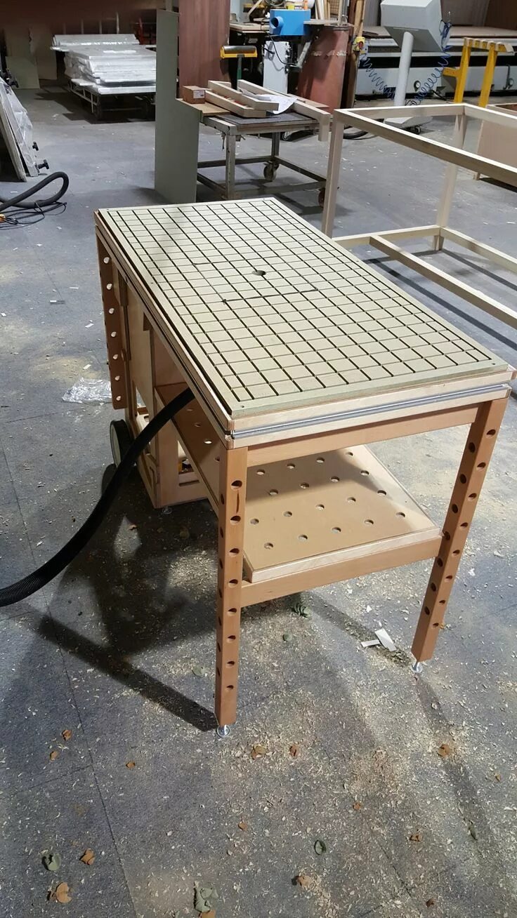 Workbench portable. Верстак mftc portable workshop. мобильный стол-верстак mftc. мобильный верстак mftc чертежи. multifunction workbench mftc.