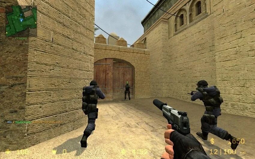 Последняя версия ксс. Контр страйк соурс 2. Counter Strike source v35. Контр страйк соурс 64. Сурс 1.