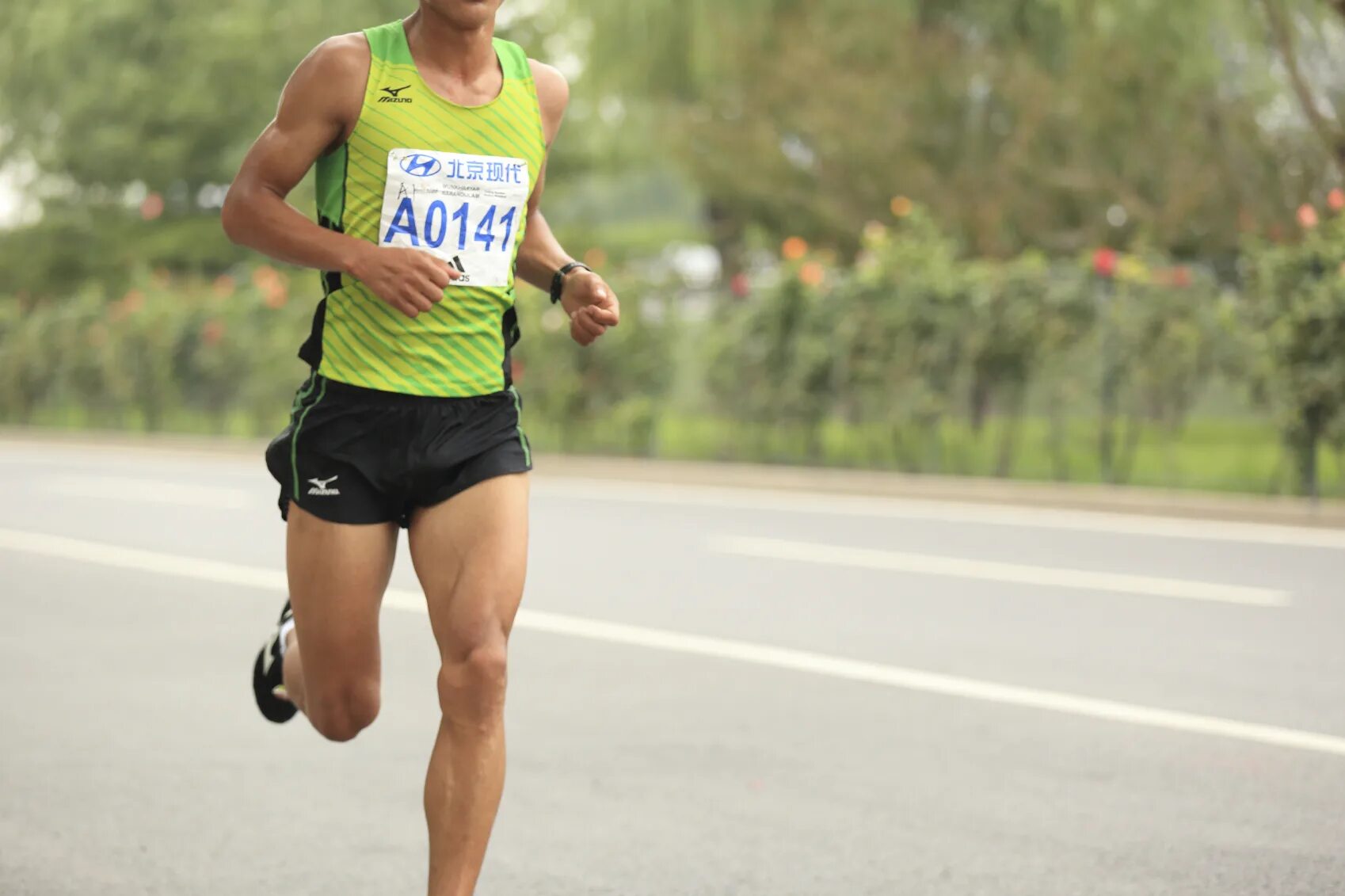 Half Marathon. Доброе утро марафонцы. Креативный марафон. Эйфория бегуна. Пинчфит марафон отзывы