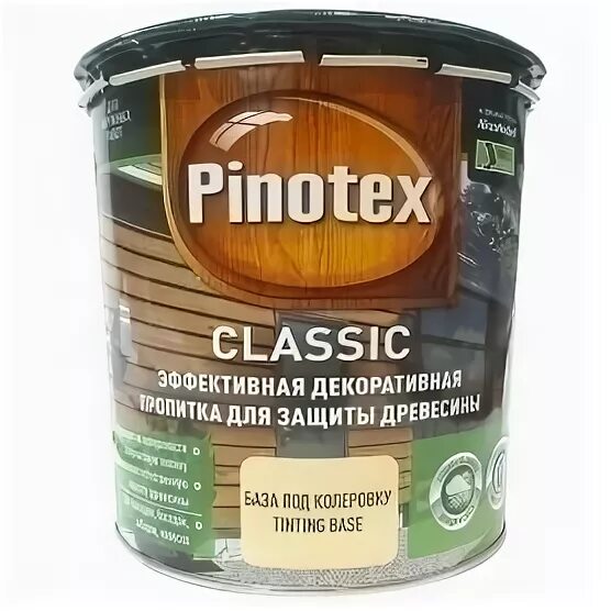 Пинотекс краска для дерева для наружных работ. Пинотекс пропитка Орегон. Орегон цвет пропитки для дерева Пинотекс. Пинотекс пропитка для дерева палитра Орегон. Антисептик-пропитка Pinotex Classic.