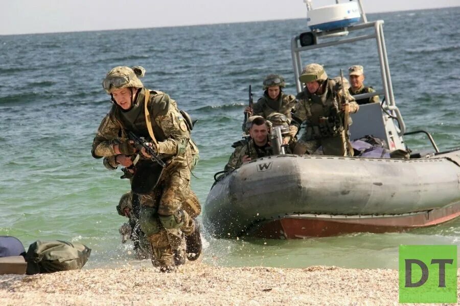 Дрг в крыму. Разведывательно-диверсионный отряд. Дрг в крыму. Разведка черное море. Дрг в крыму.