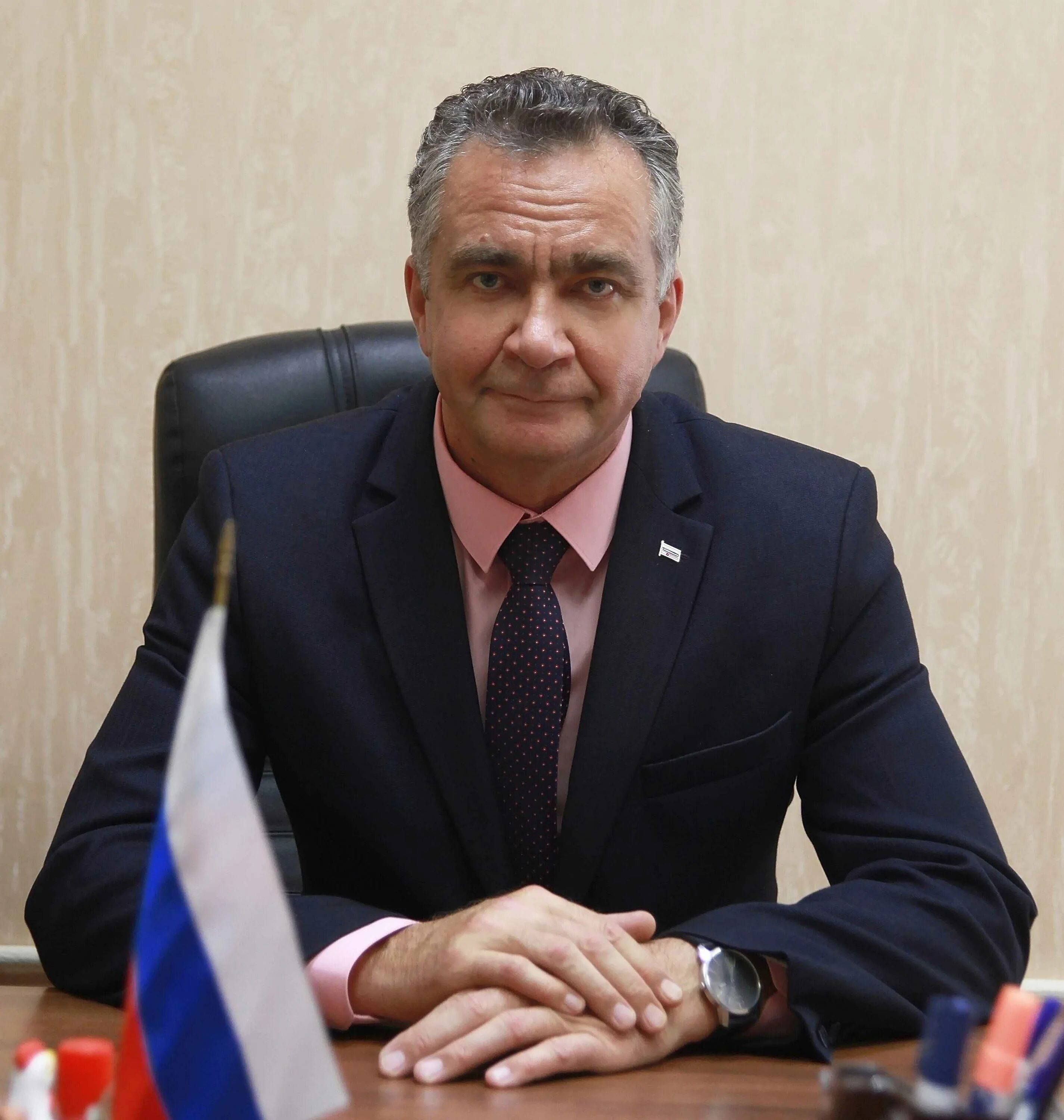 андрей черняев, министр здравоохранения кировской области: фото. черняев андрей вениаминович киров. министр здравоохранения кировской. черняев министр здравоохранения киров. министр здравоохранения кировской.