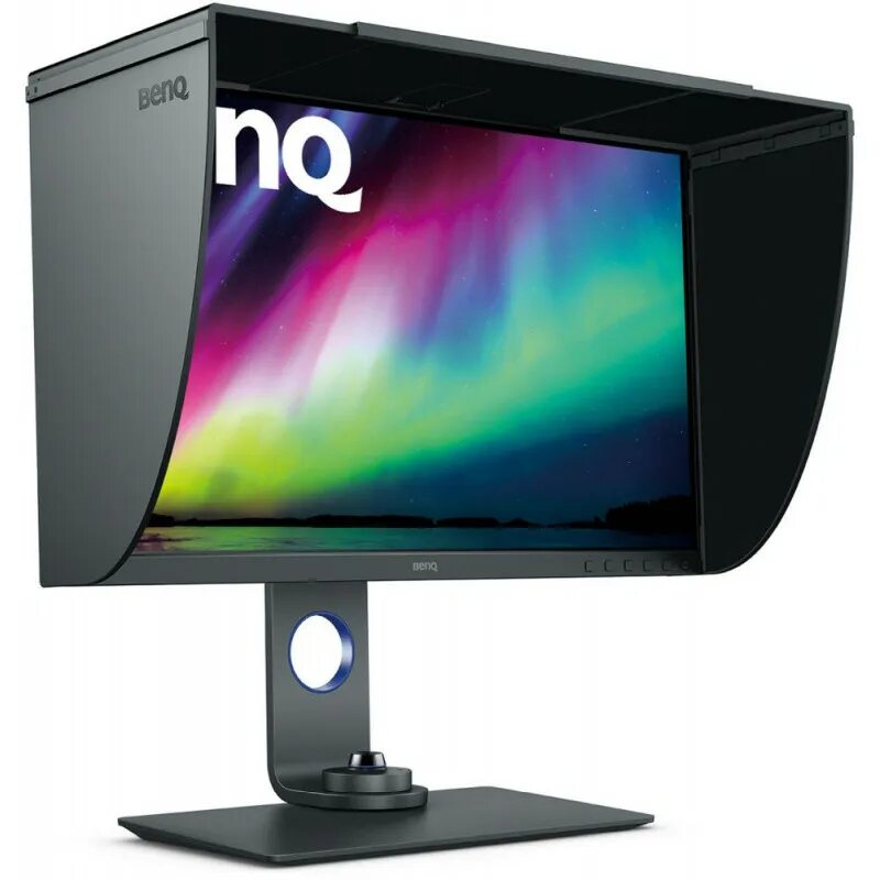 Монитор BENQ sw271. Монитор 27" BENQ sw270c. Монитор BENQ 27" sw271c. BENQ монитор 60гц. Мониторы купить ростов