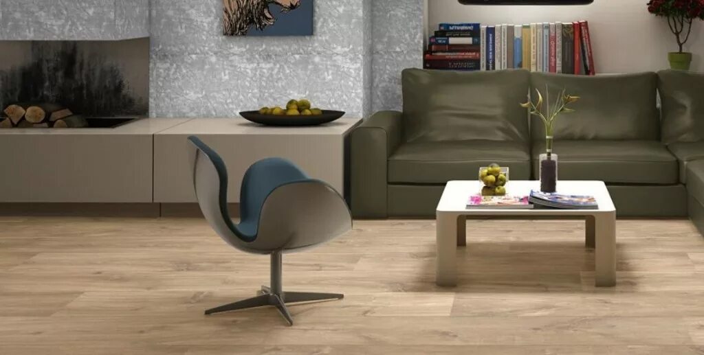 Ламинат дуб промасленный quick Step Eligna. Quick-Step Eligna wide дуб белый. Дуб белый промасленный Квик степ. Дуб серый промасленный Квик степ. Quick step белый