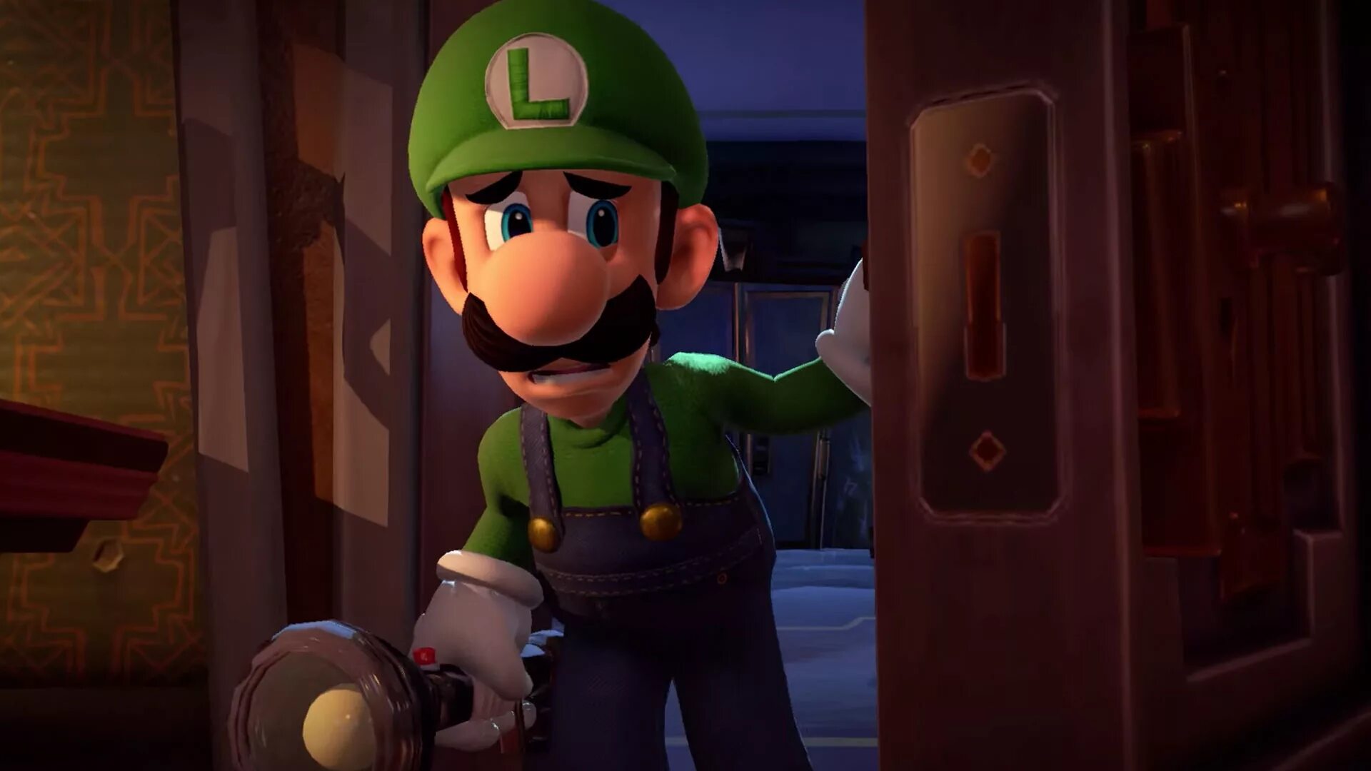 Луиджи меншен 3. Луиджи мансион 3 полицейский. Luigi s mansion rus. Луиджи мэншн 1. Особняк луиджи 3.