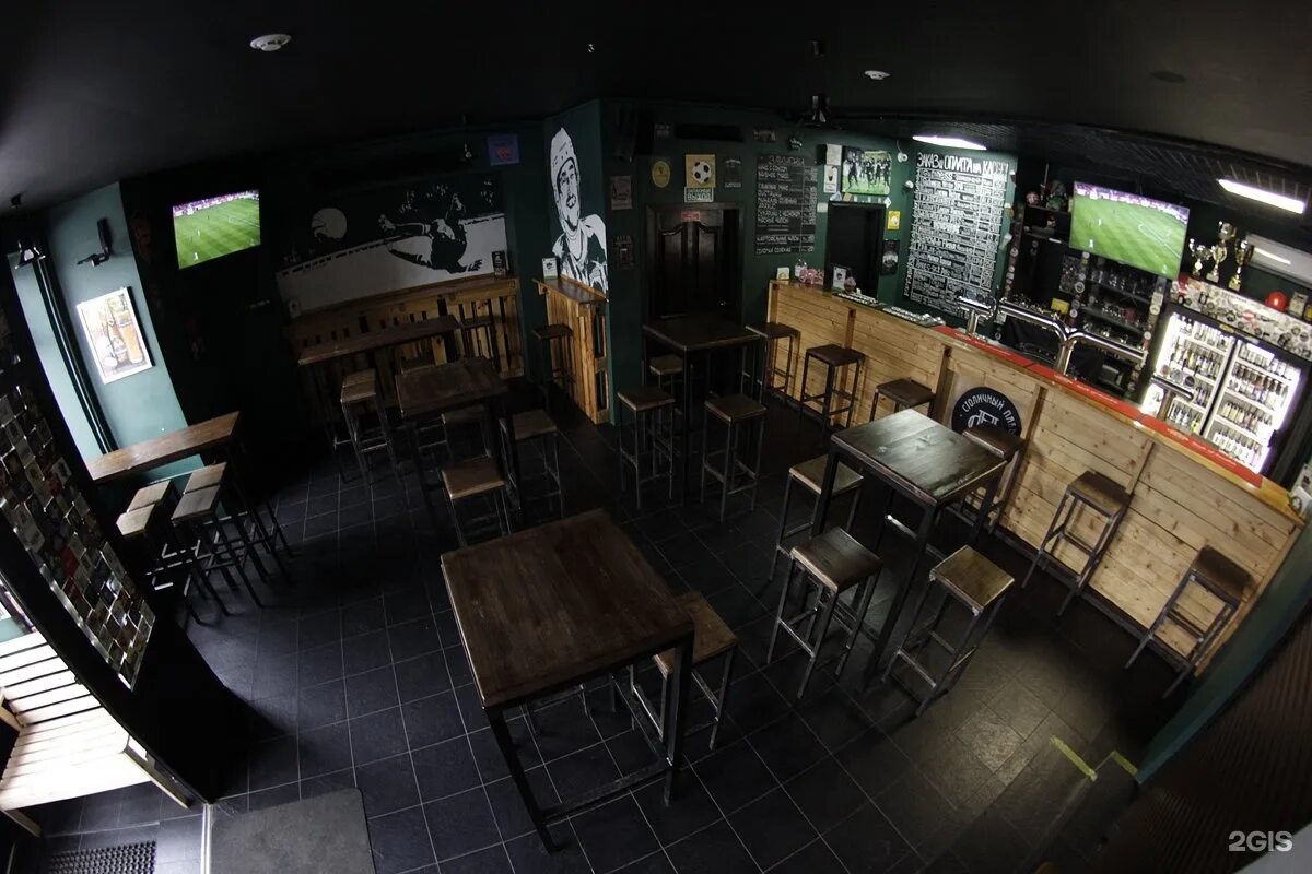 Бар паб. Аб паб. Аб паб. Паб mollie's москва. Аб паб.