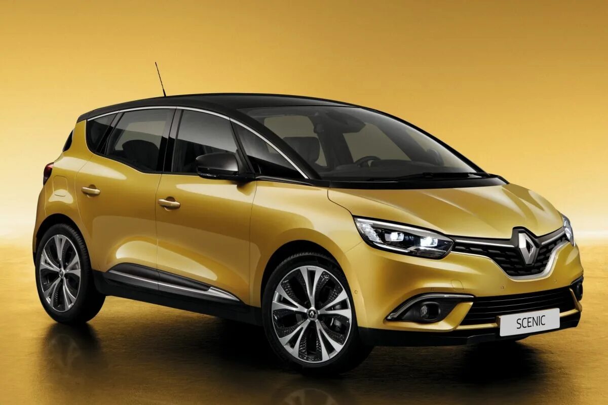 Renault scenic e. Renault Scenic 2020. Renault Grand Scenic 2020. Renault Grand Scenic 2022. Рено Сценик 2016.