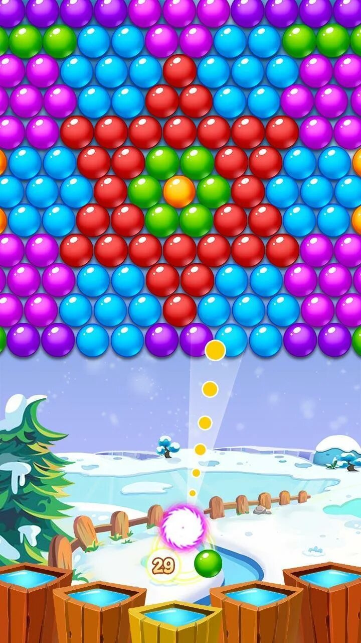 Игра баблс играть. Головоломка игра бабл шутер. Bubble Shooter Android. Бабл шутер Старая игра. Bubbles игра на планшет.