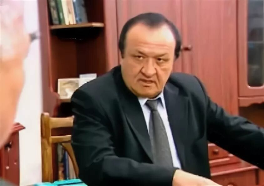 Шайтанат – царство бесов. Чиналиев рыскулбек. Эркин вахидов поэт. Эркин комилов фильмлари. Эркин комилов фото.