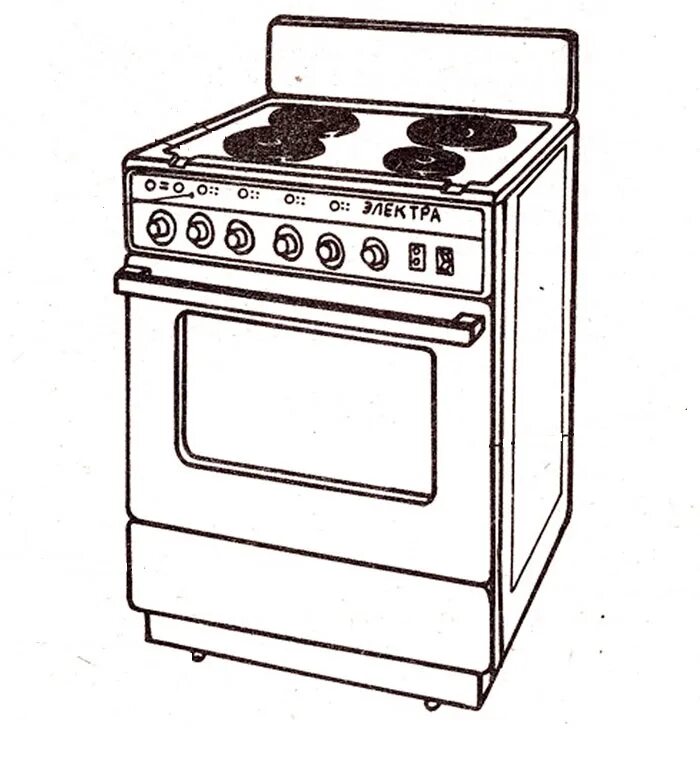 Инструкция электроплиты лысьва. Электроплита Электра 1002. Плита электро 1002 переключатель. Плита Электра 1002 конфорки. Электросхема печь Электра 1002.