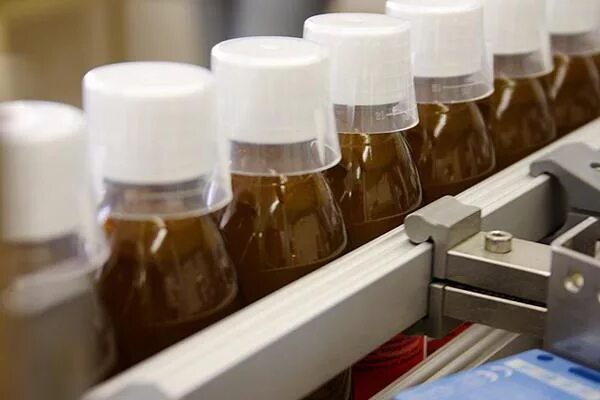 способы приготовления лекарственных форм. лекарственные формы классифицируют по. изготовление жидких лекарственных форм в аптеке. жидкие лекарственные формы изготавливаемые в аптеке. растворители в фармации.