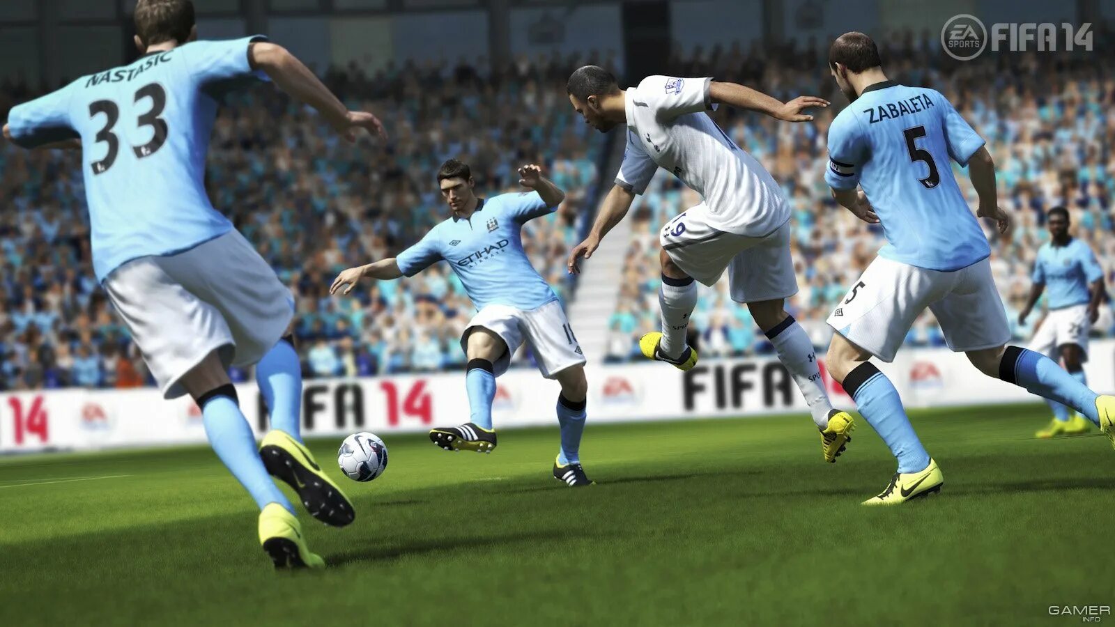 Игры 14 15 годов. FIFA 14 Xbox 360. FIFA 14 ps4. FIFA 14 (Xbox 360) Скриншот. ФИФА на иксбокс 360.