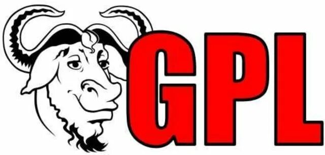 Gnu license. GNU GPL лицензия. Логотипы GNU GPL. GNU General public License. GNU General public License логотип.