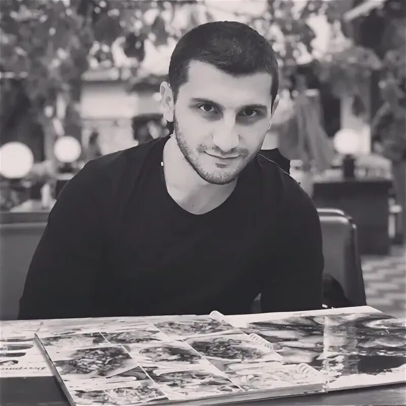 Аванесян ставрополь. Аванесян мартун ваграмович. Аванесян ставрополь. Аванесян ставрополь. Аванесян ставрополь.
