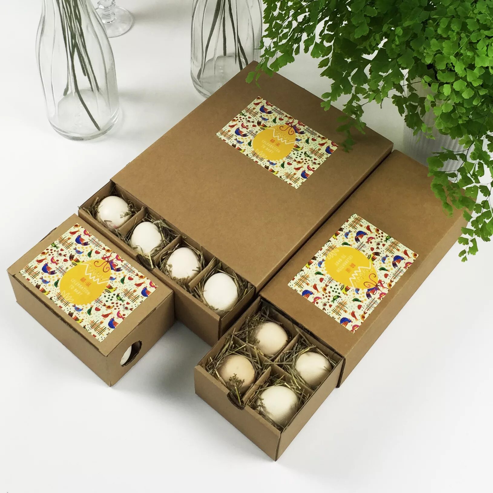 Упаковка для яиц купить. Необычная упаковка для яиц. Дизайнерские коробки. Картонные коробки для яиц. Картонная упаковка для яиц.