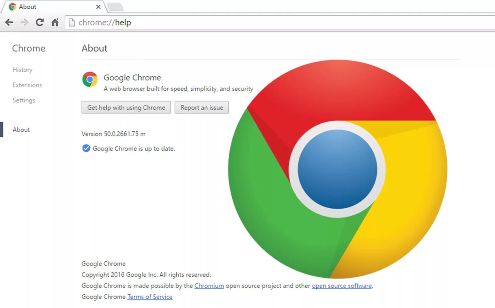 Chrome. Google хром. Браузер Chrome мобильный. Самая последняя версия гугл хрома. Браузер гугл русская версия