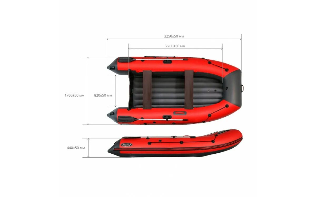 Лодки пвх 325. Лодка риф 325 НДНД. Лодка ПВХ Reef 325 НДНД. Лодка Reef 300 НДНД. Габариты лодки риф 300 НДНД.