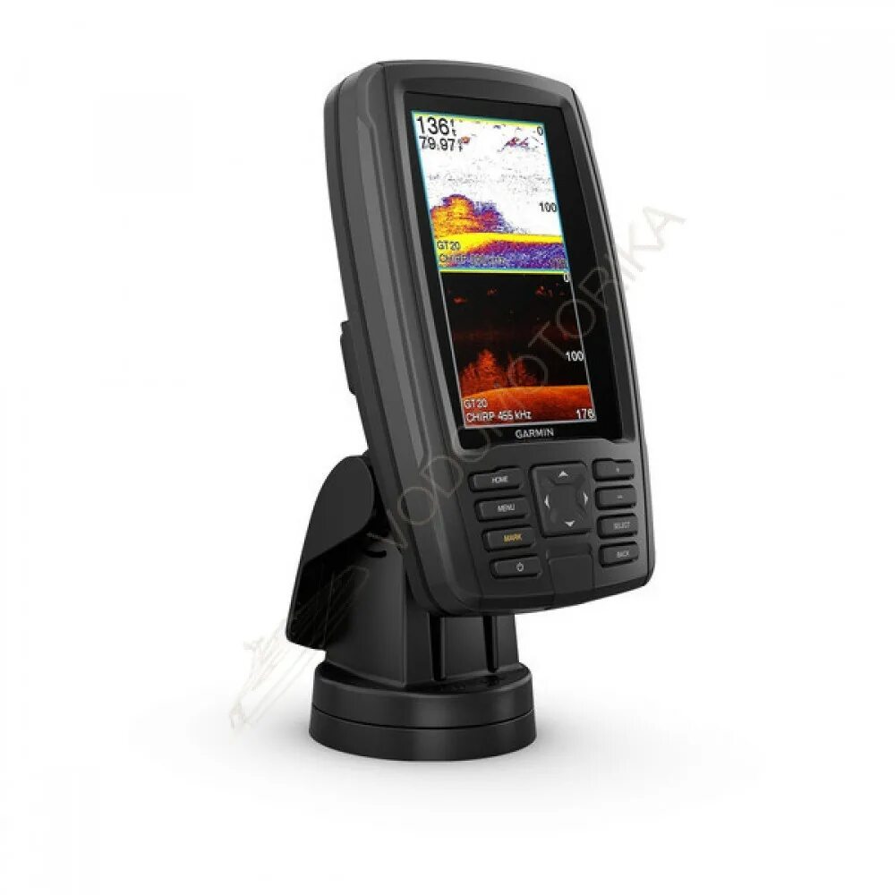 Garmin echomap обзор. Garmin echomap plus 42cv. эхолот garmin echomap plus 42cv. эхолот гармин 42 cv. garmin echomap chirp 42dvcv.