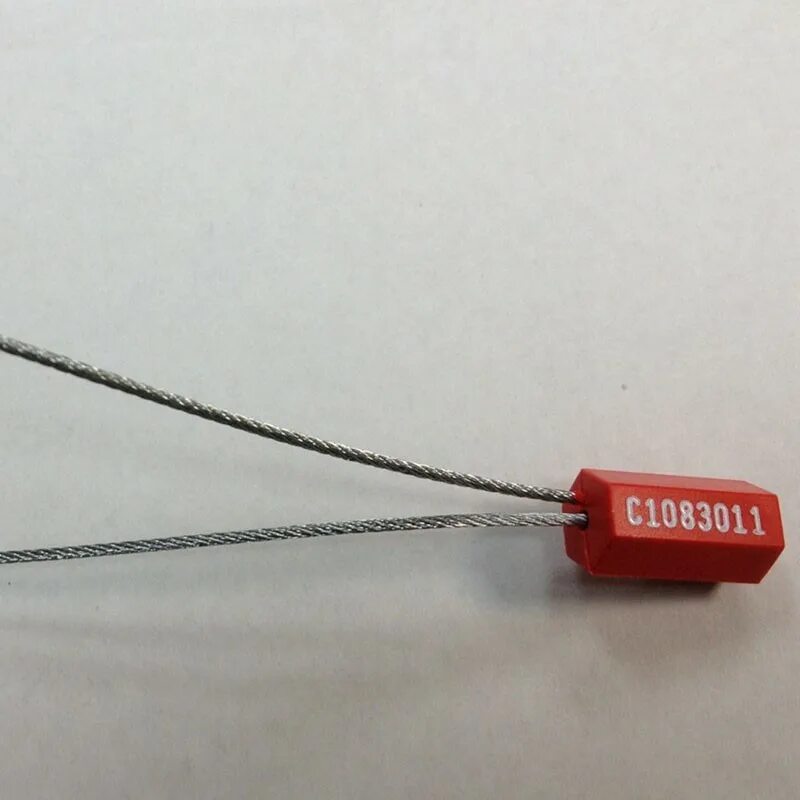 китайские пломбы. пломбы наклейки для винтов. пломба свинцовая d=10 мм (упк 200шт). пломба альфа мд. китайские пломбы.