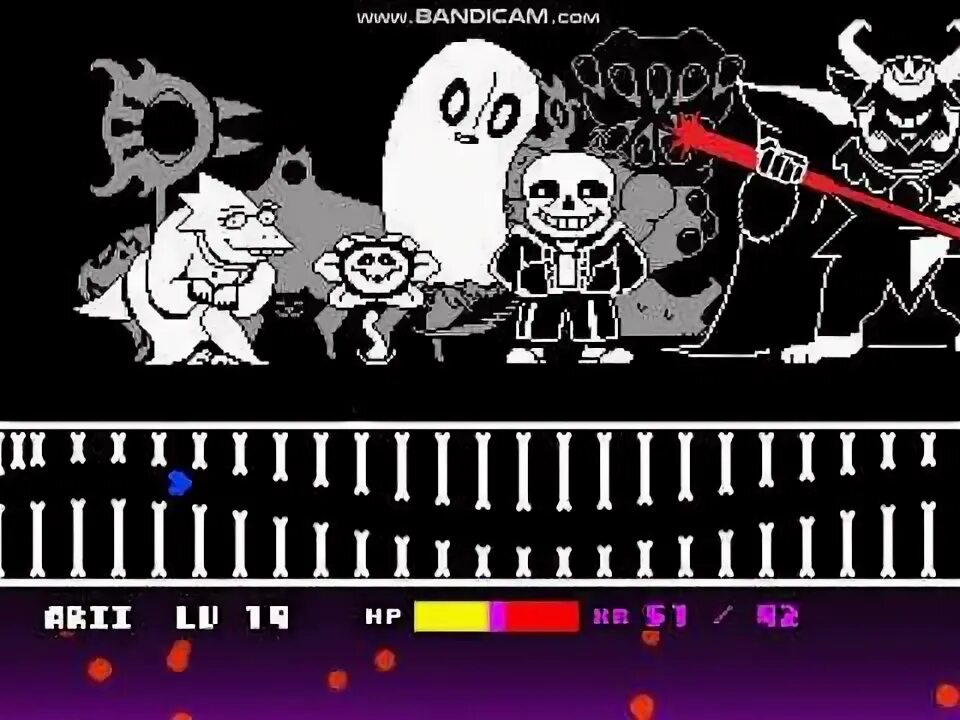 Санс hardtale. Undertale sans survival fight. Your battle fan-game undertale. Sans 3d. Sans survival fight.