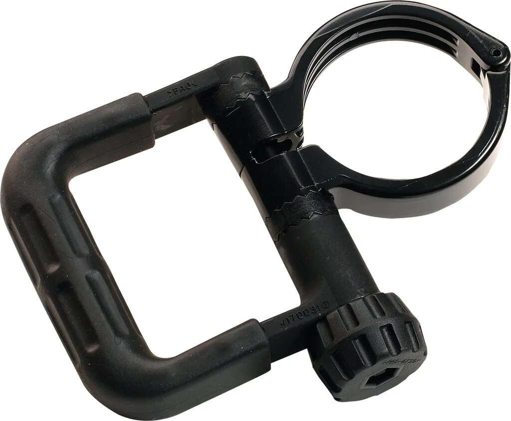 Рукоятка для перфоратора. Боковая ручка makita 134945-1. боковая рукоятка для перфоратора makita hr4500c. боковая рукоятка makita 5001c. боковая ручка макита нм 1202.