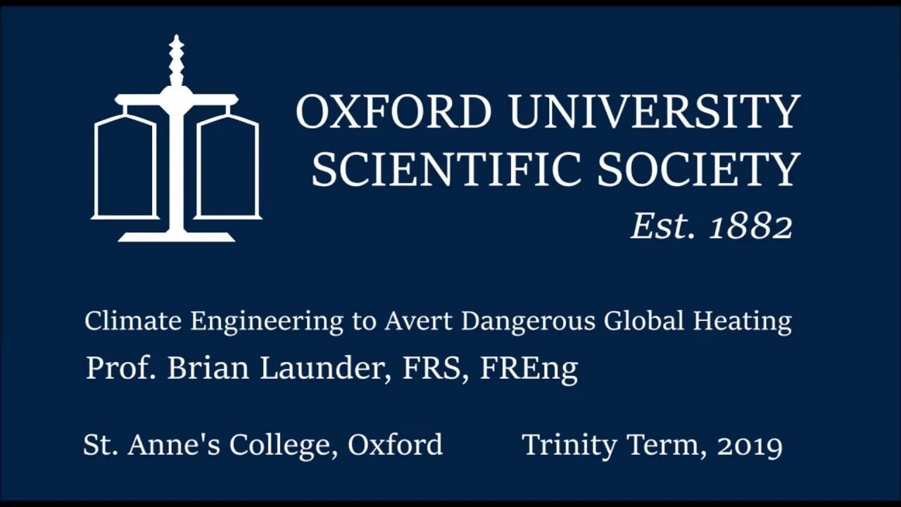 Scientific society. Oxford University Scientific Society. Oxford University Scientific Society Medicine. Oxford University Scientific Society Laboratory. Universal Science.
