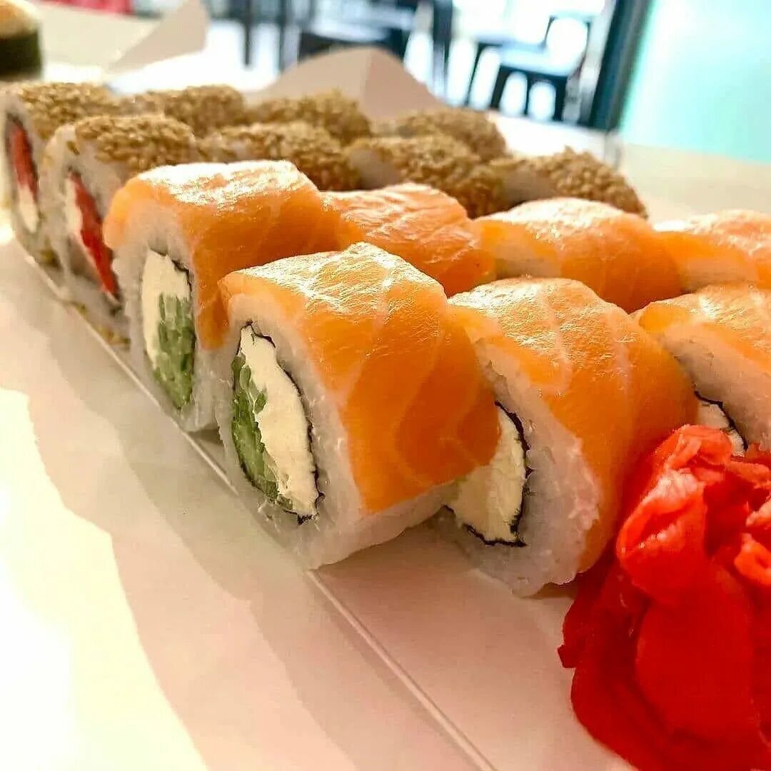 ролл бери. суши г. суши роллы таганрог. суши роллы таганрог. наборы роллов 1920*280.