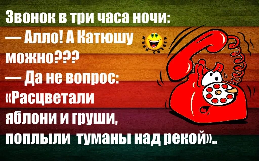 Почему звонят ночью. Шутки про позвонить. Анекдот звонок в 3 часа ночи. Можно позвонить картинки. Позвонить юмор.