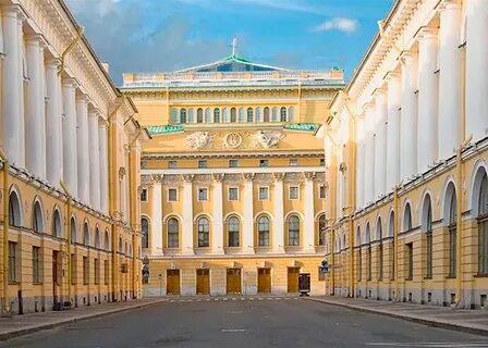 Цгэ спб