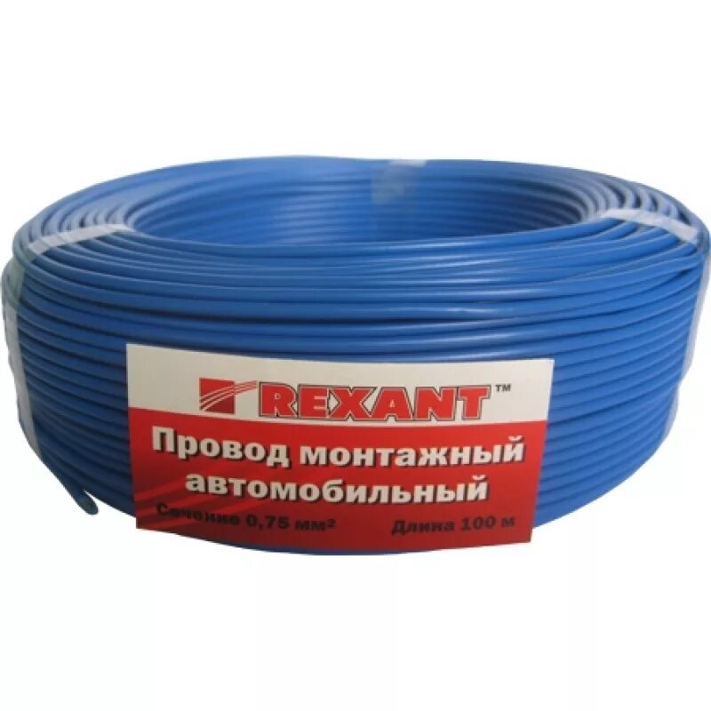 Rexant провод пгва 01-6505-1. Мм) аэд пгва-10-2. Кабель пгва 1. Провод монтажный пгва. Провод монтажный rexant пгва 1х0.