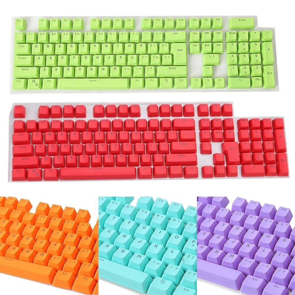Клавиатура без съемных кнопок. Пбт корсар кейкапы. Кейкапы для corsair k63. Клавиатура без съемных кнопок. Цветная клавиатура.