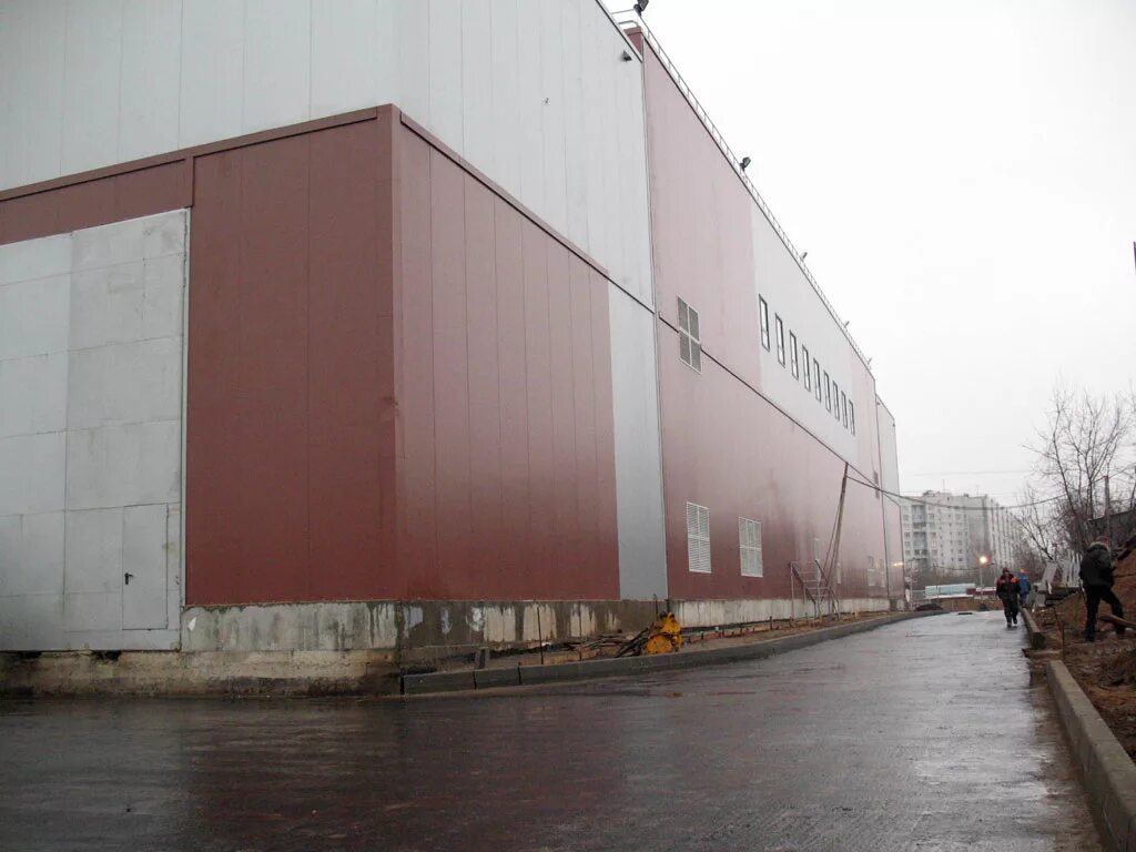 Aф. Эмблема российского университета кооперации. Ооо "пск перегорье. Aф. 1 аф логотип.