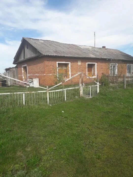 Село топки кемеровская область. Поселок шишино кемеровская область. Шишино реабилитационный центр. Шишино кемерово. П шишино нед.