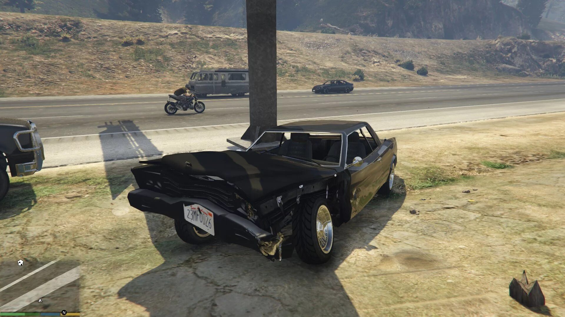 Мод повреждения гта 5. Gta 5 повреждения машин. дамаг машин гта 5. гта 5 транспорт. мод на реалистичные машины в гта 5.