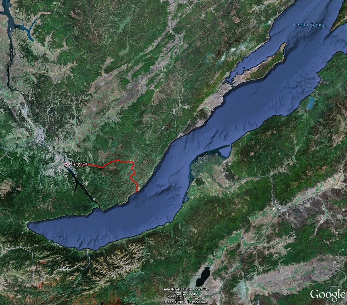 В озеро байкал впадает. Озеро Голоустное Байкал. Голоустное Иркутск. Поселок большое Голоустное Байкал. Голоустное +Байкал +лето.