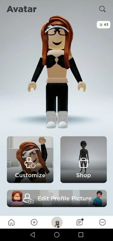 Klik22 bot. Klik22 bot. Madfut. Робуксы бесплатно без обмана. Madfut 23 sbc.