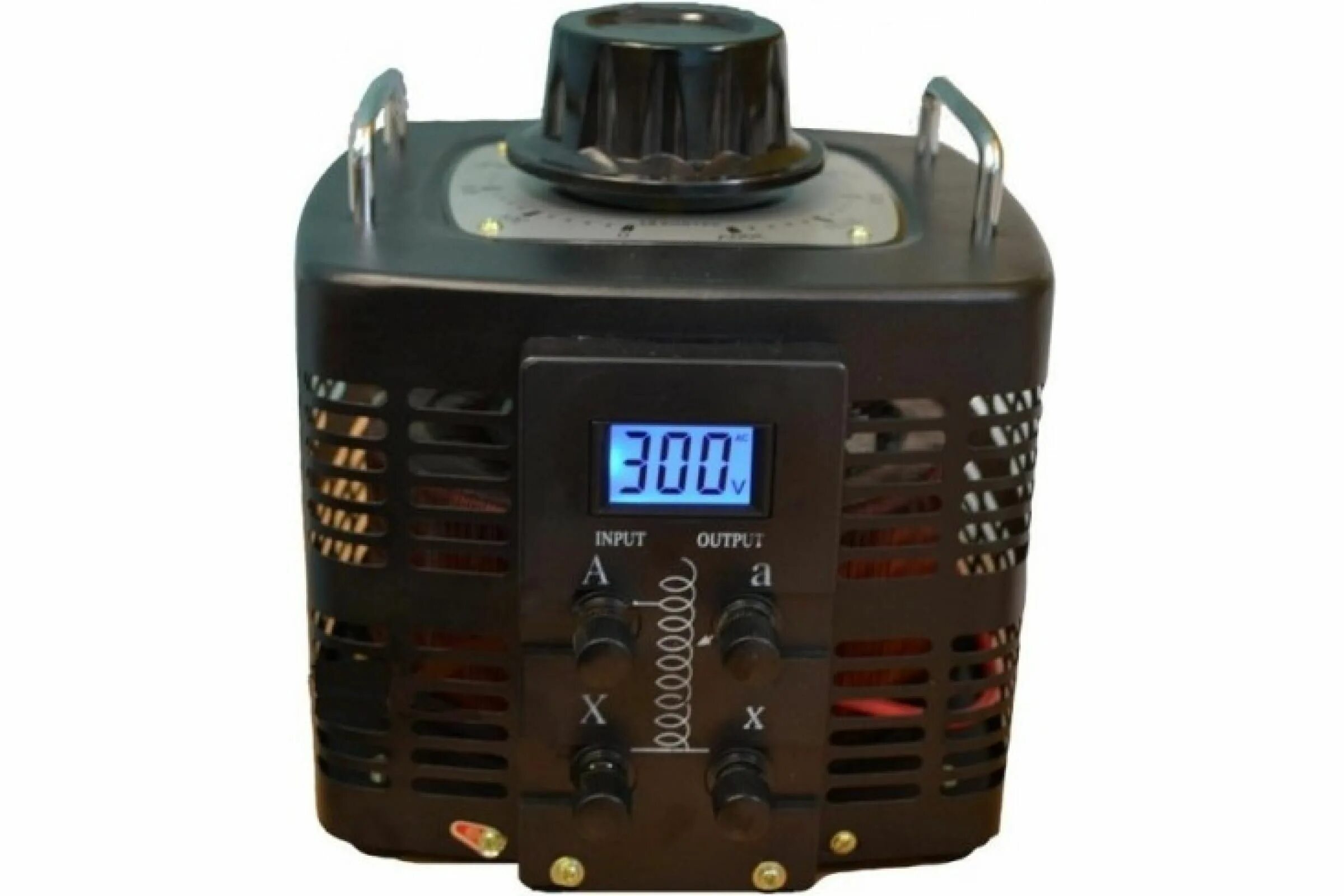 Латр suntek 7000 ва. Латр suntek 3000ва. Автотрансформатор лабораторный латр suntek 2000ва. Автотрансформатор латр suntek 5000 ва диапазон 0-300 воьт 20а. Suntek латр 1000ва red.