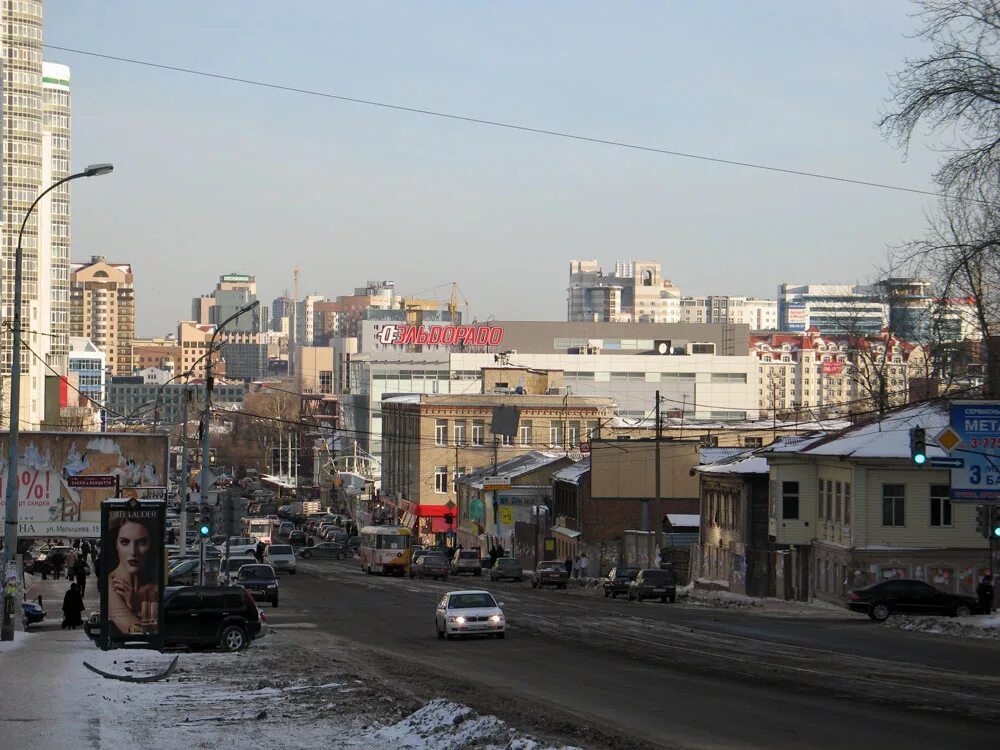 я легенда нью йорк. день города 2007 год. была в городе в 2007. рок фестиваль 2007. каравайчикова питер рок-фестиваль.