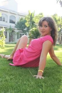 Николаевна 38