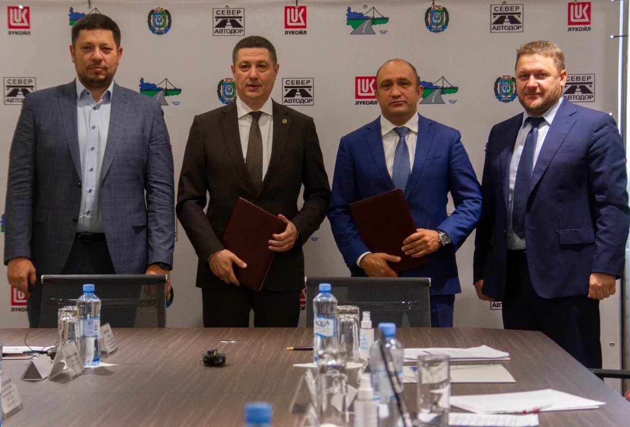 Управление автомобильных дорог хмао. Департамента дорожного хозяйства хмао югры. Северавтодор ханты-мансийск. Департамент строительства ханты-мансийского автономного округа югры. Северавтодор сургут генеральный директор.