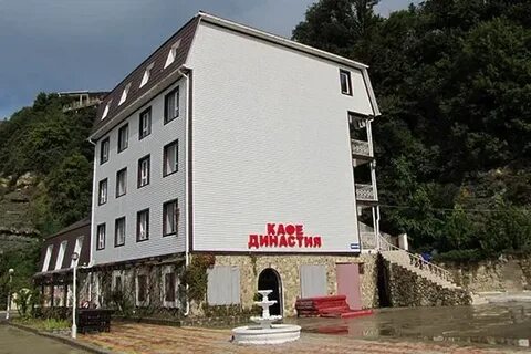 Сайт торнадо новомихайловский