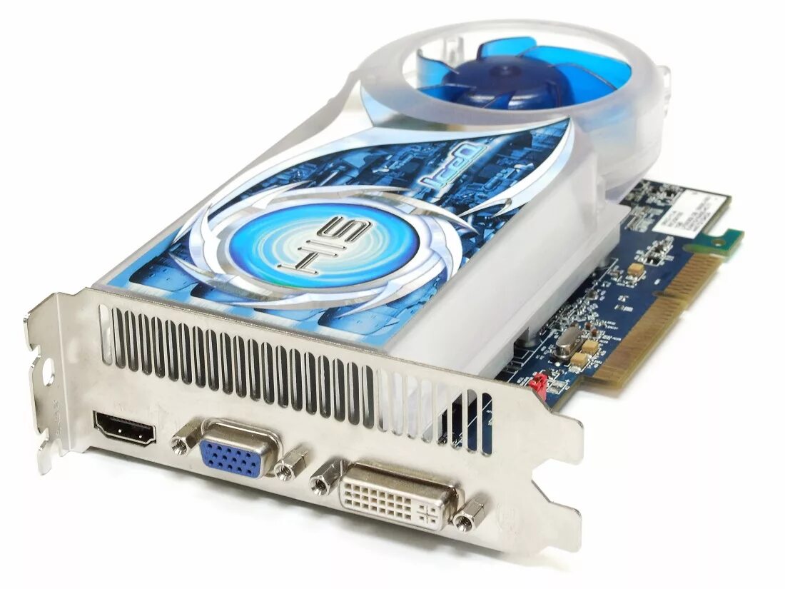 Hd4670 1gb ddr3. Ati radeon 1gb