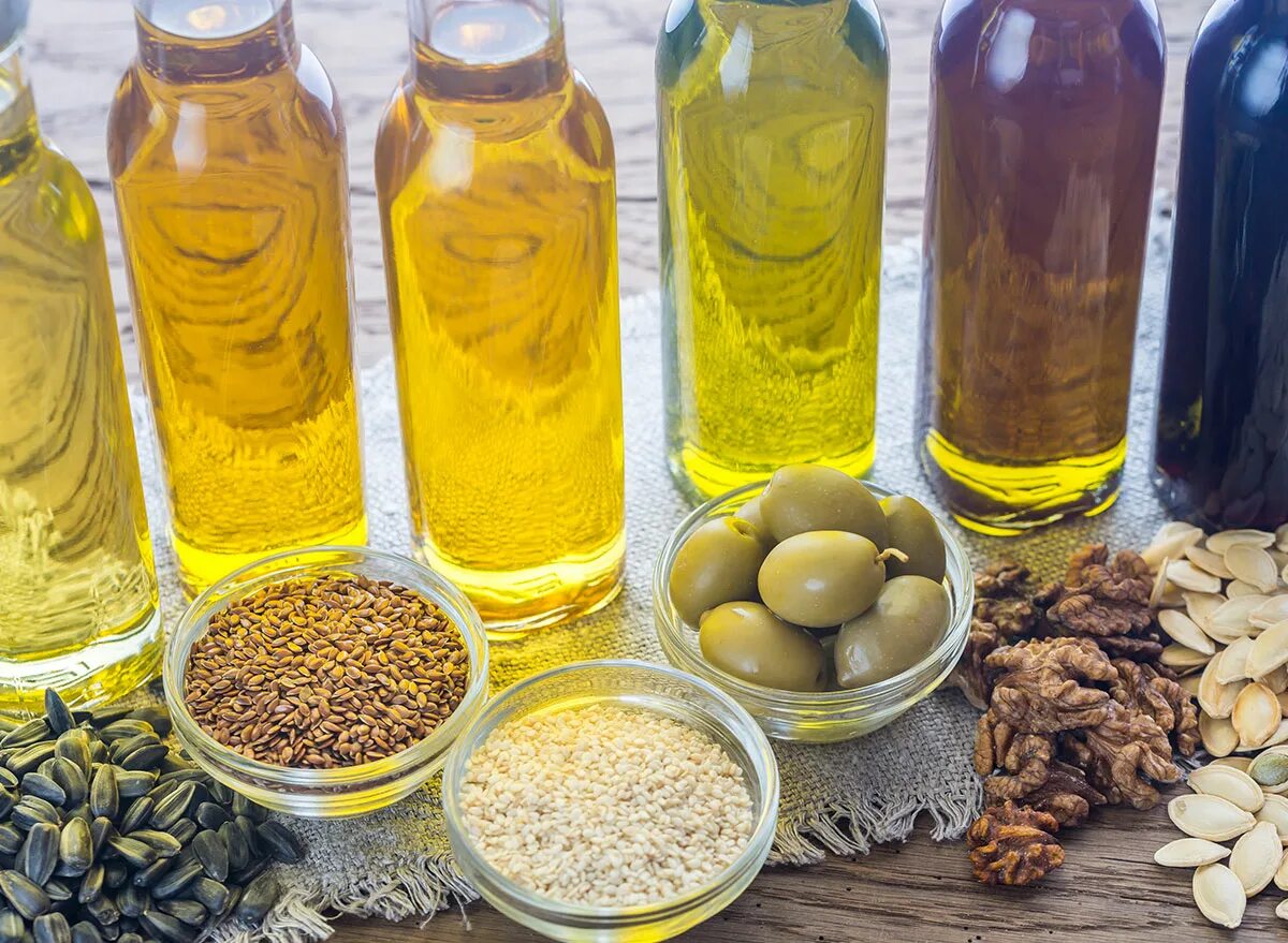 Масличные культуры. Подсолнечник кукуруза рапс. Масличные сорта подсолнечника. Лен подсолнечник. Масленичные культуры.