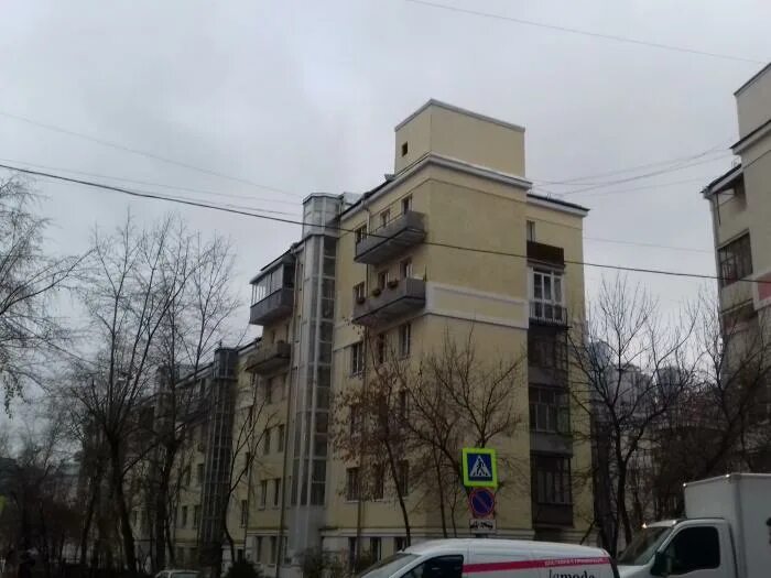 Анатолия живова дом 10. Анатолия живова 3. Ул анатолия живова 6 москва. Анатолия живова 4 москва. Ул.