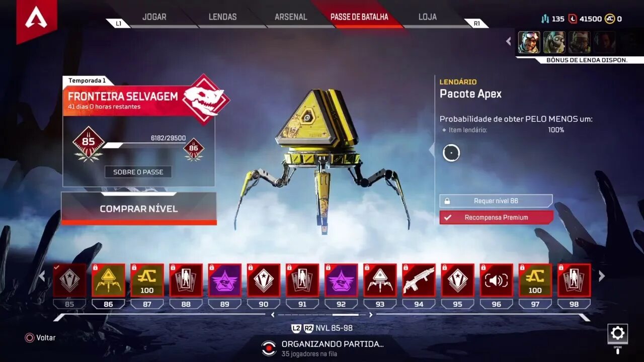 Ранги Апекс. Apex Legends Battle Pass. Фронтир Апекс.